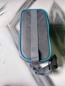NEW CELLO SET OF 4 TIFFIN BOX
