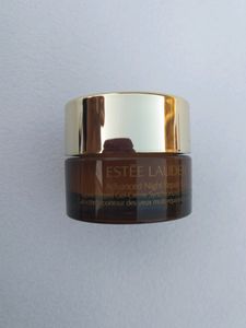 Estee Lauder 4 In 1 Eye Kit