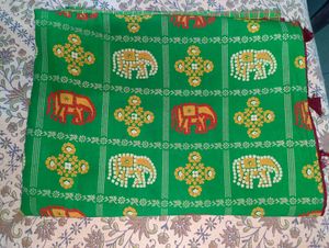 Beautiful Sarees ⭐⭐ Diwali Clearing Sale 💥💥💥