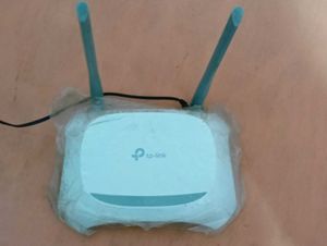 Wifi Accesories