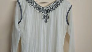 Gowns For Women Combo