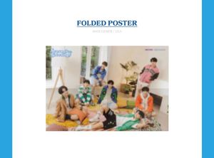 ENHYPEN SEASON GREETINGS COLLECTION