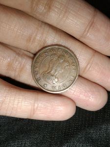 Old Very Rare Coins ✨