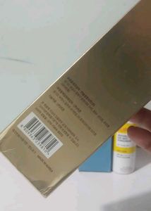 NK Cell Triple Active Mist(Check Description Befor