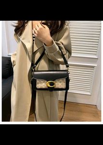 Coach Copy Shoulder/ Sling Bags