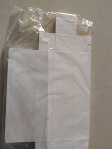Cookies Or Chocolate Packing Material