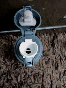 Thermal Water Bottle