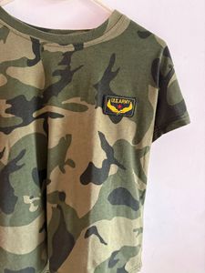 Tshirt