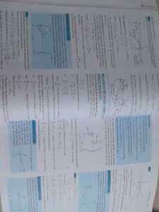 CENGAGE Waves &amp; Thermo+ MODERN Phy &amp; Optics
