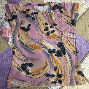 Malayi Night Suit