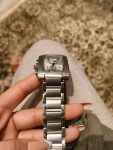 Mont Blanc Watch For Men