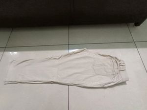 Important Cotton Fabric Jeans