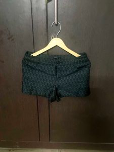 🖤 SEXY SHORTS