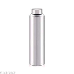 Steel Water Bottle Pack 1