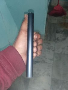 MI 10000 MAH