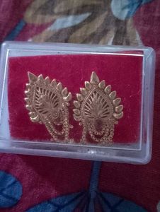 Earrings ❤