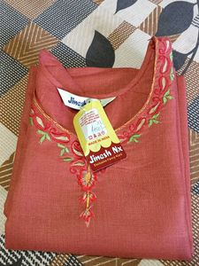 Kurta