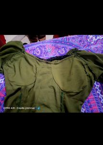 Beautiful Top