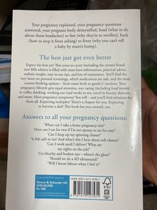 Pregnancy Guide