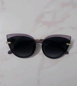 NEW🔥BRANDED AISLIN UV PROTECTED SUNGLASSES 🕶️🔥