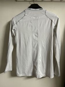 Nike Pro Long Sleeve Top