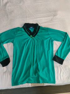 Tshirt For Men Full Sleeves