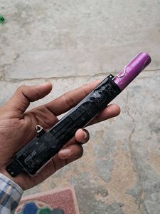 Asus Laptop Battery