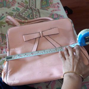 Hand Bag