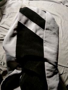 Grey color Lower