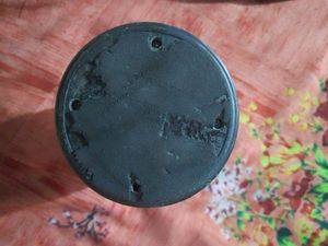 Bluetooth Speaker Not Working