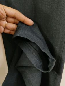 Formal Trousers