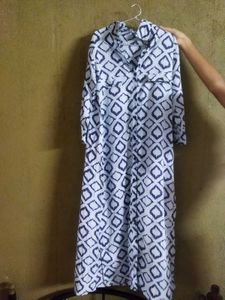 Women's Kurta