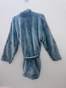 Unisex Fleece