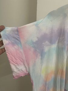 Night Gown