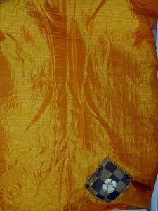 Dress Material