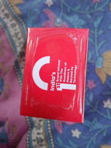 Clensta Red Aloe Vera Daily Glow Sunscreen