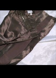 Vintage Skirt