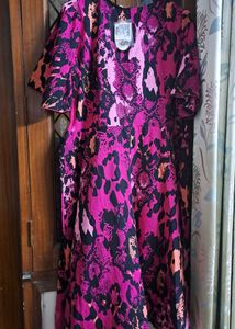 New Kurti