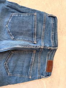Vero moda Denim Jeans