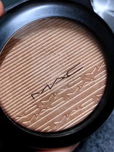Original MAC Highlighter