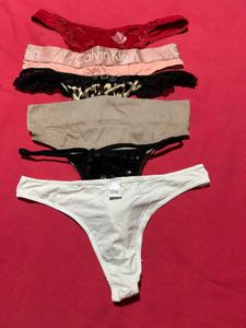 combo For @lakhya_zyoti_sonowal