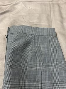 Vintage skirt