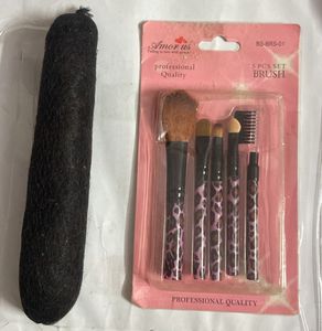 Hair Accessories