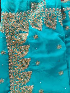 Saree
