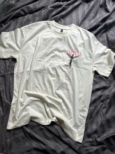 H&amp;M Nirvana Tshirt