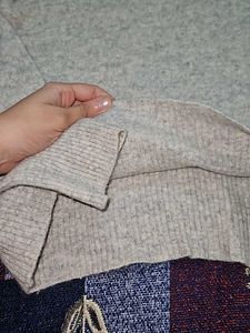 Sweater For Women