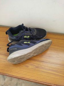 Columbus Sport Shoes