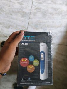 🧔Offer Me ✨️Mens Trimmer 🤗✨️