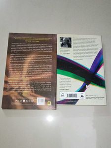 Stephen Hawking Books Set