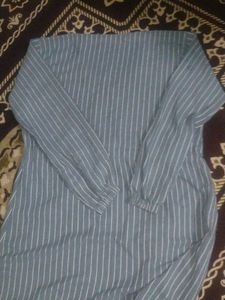 ABAYA FOR WOMEN&#39;S WEAR